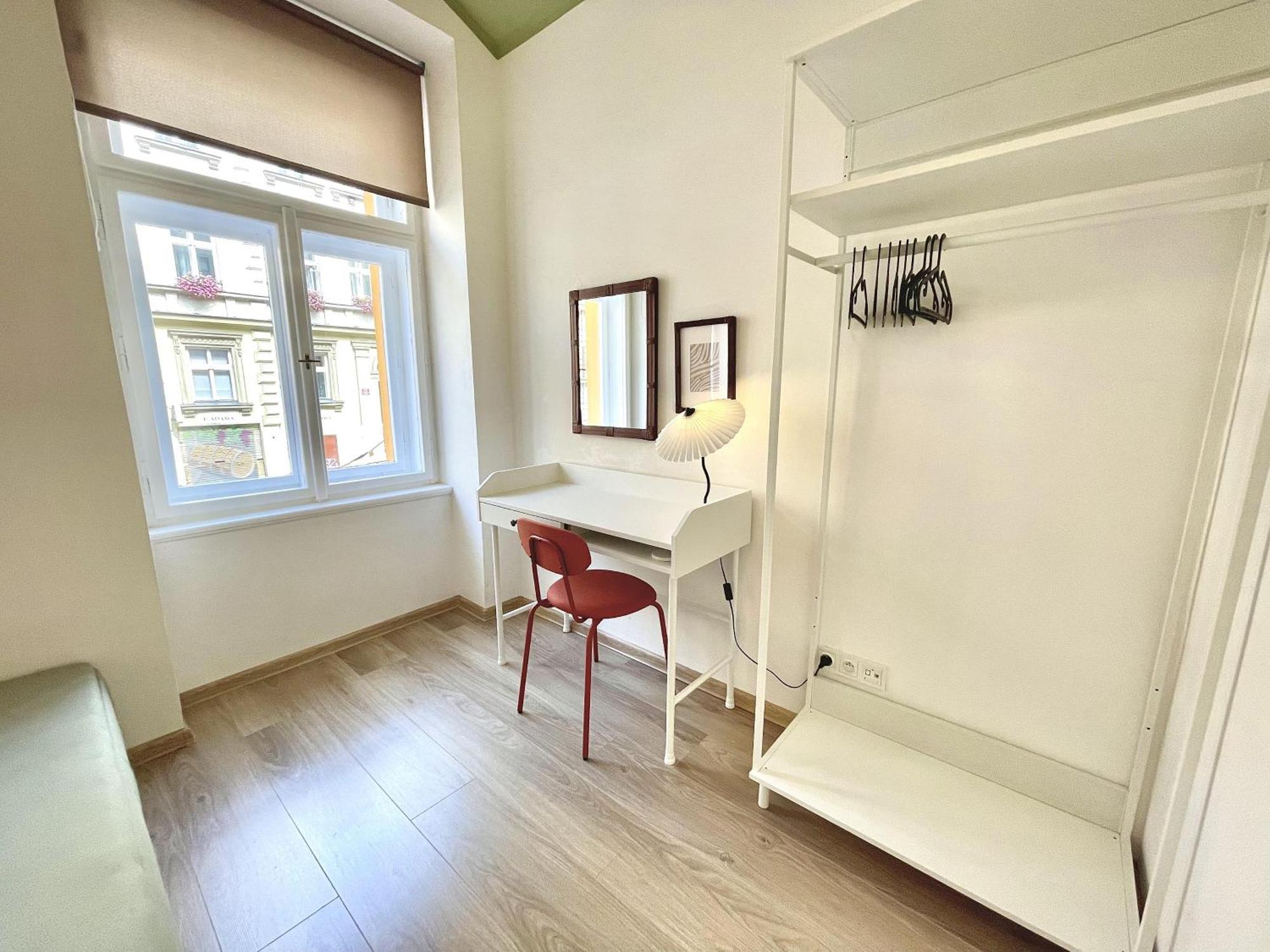 Appartamento Cozy, Natural Ground Base Apartment,