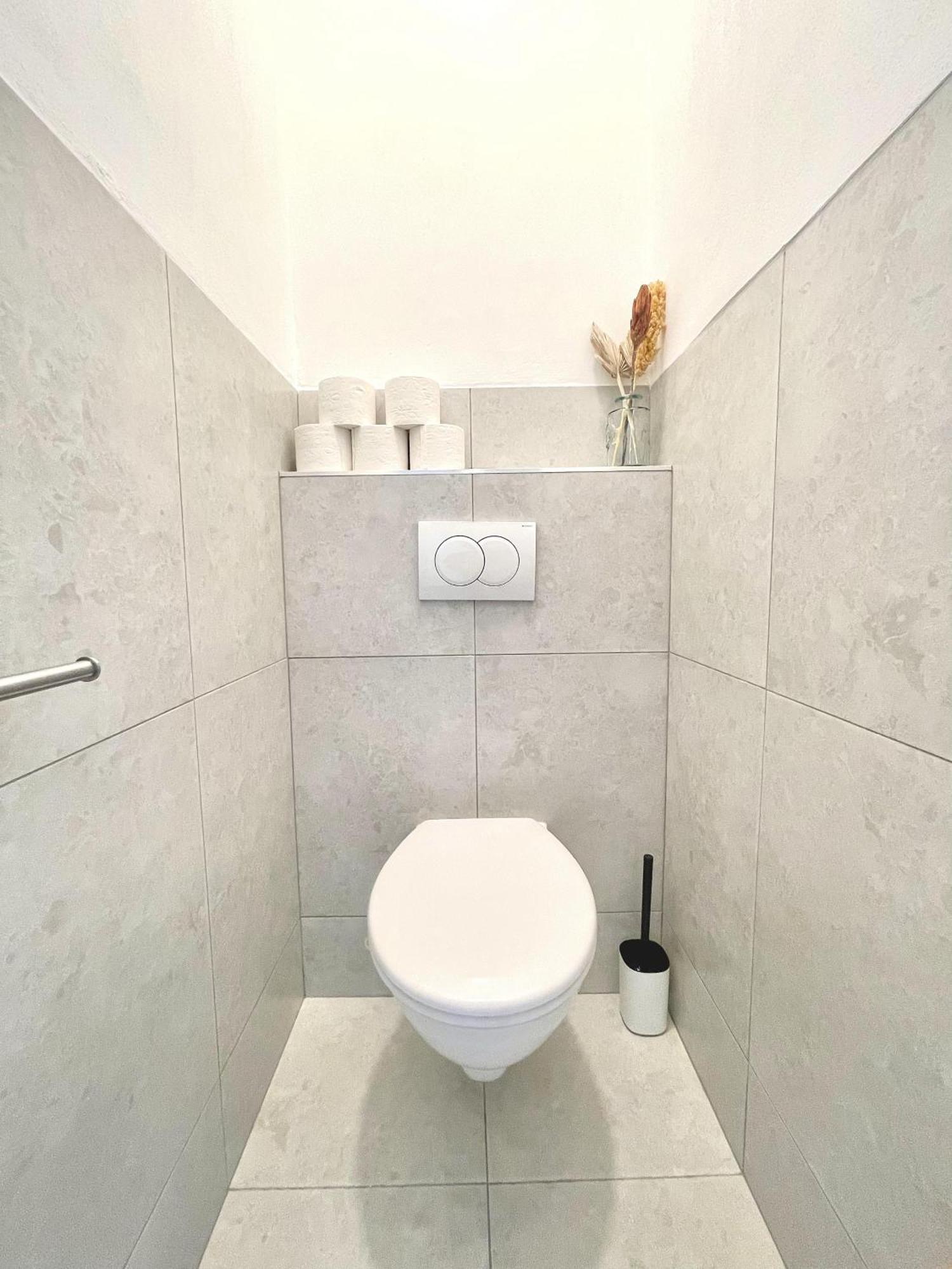 Appartamento Cozy, Natural Ground Base Apartment,